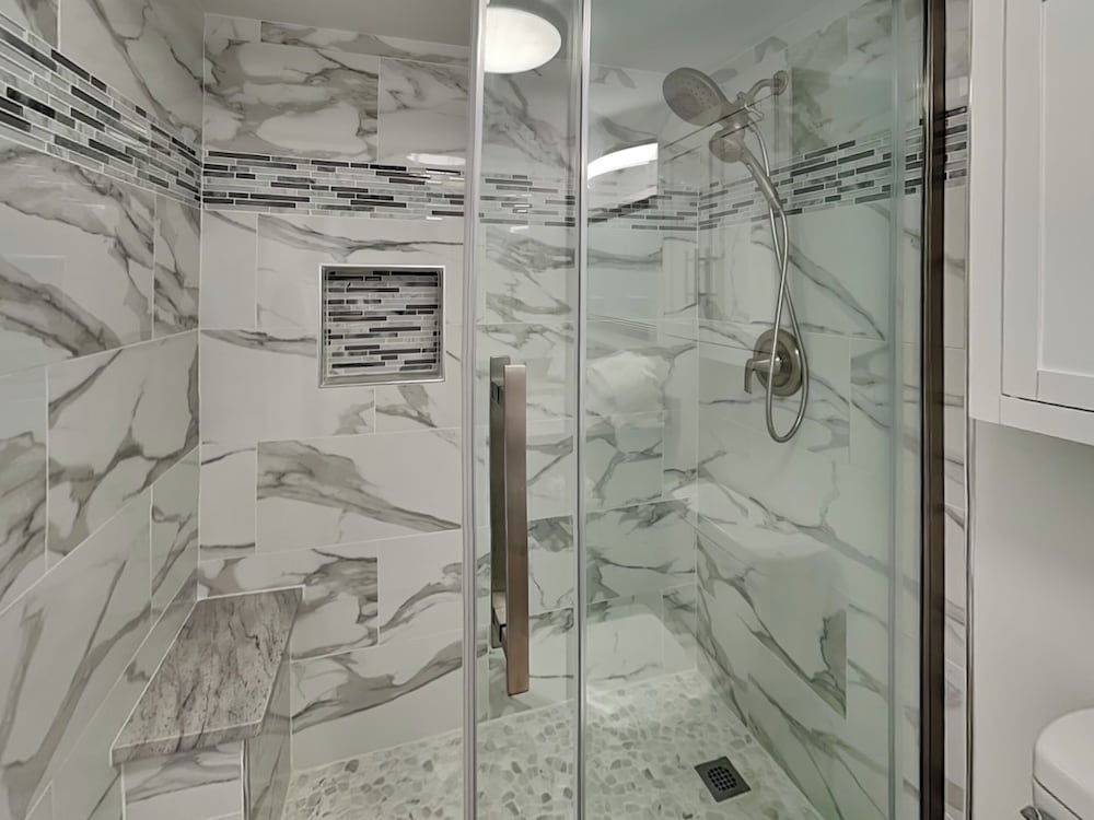 Gulf Tower #12C by Southern Vacation Rentals - photo 14