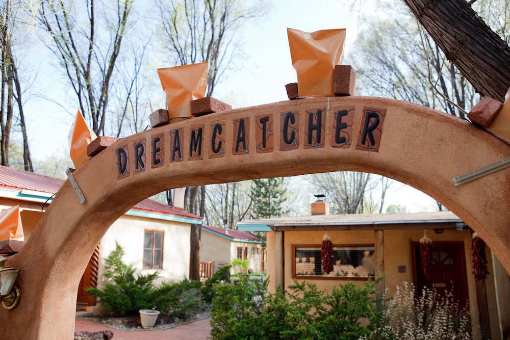 Dreamcatcher Bed and Breakfast - photo 137