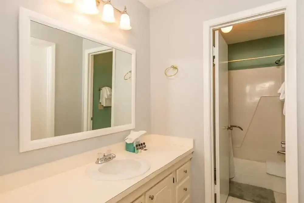 Lake Village 5 by Wild Dunes with Amenities - photo 11