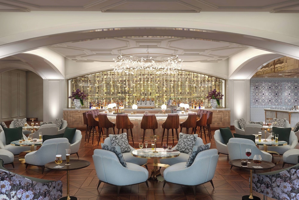 The Ritz Carlton St. Louis - photo 63