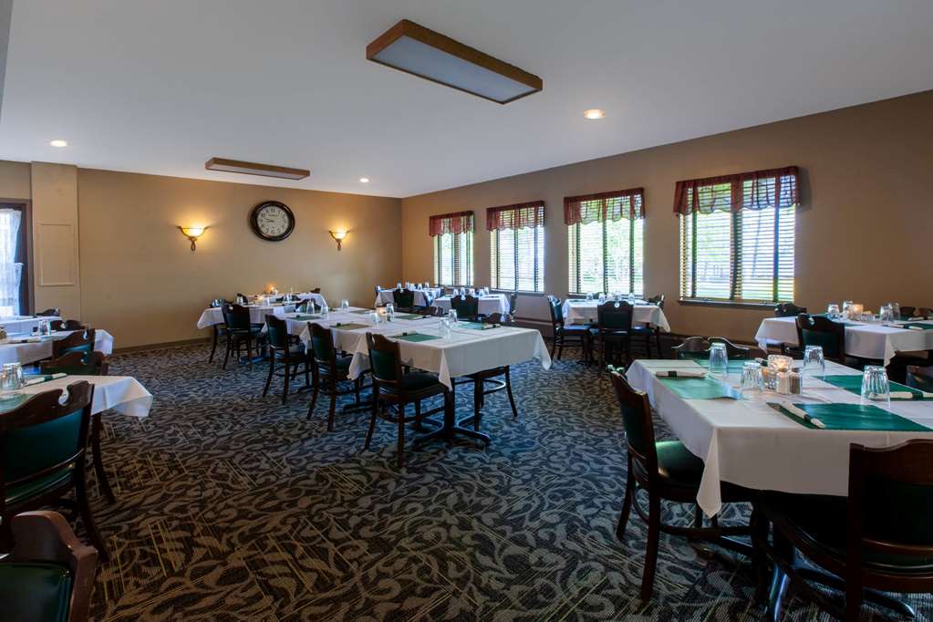 AmericInn by Wyndham Silver City - photo 12