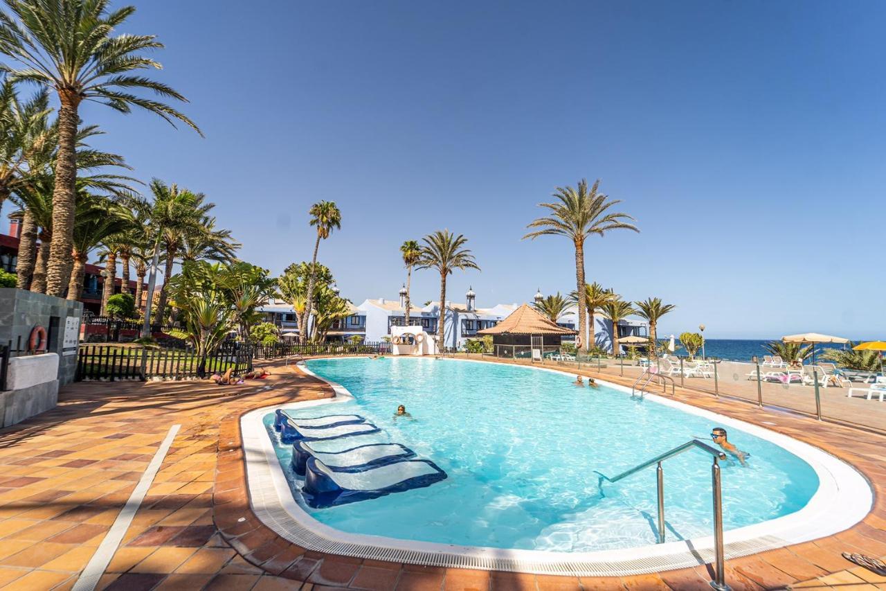 Casa Martin. — 4-Star Luxury Hotel in None, Spain