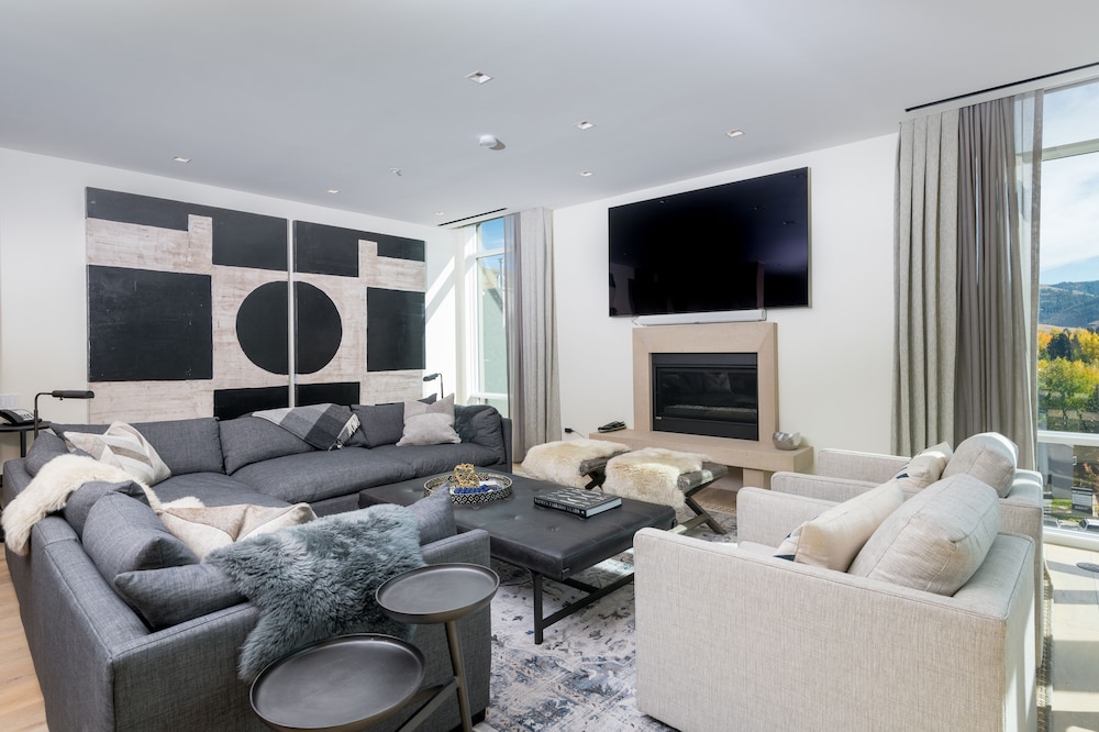Limelight Hotel Ketchum - photo 48