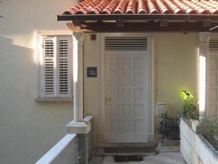 Villa Odak