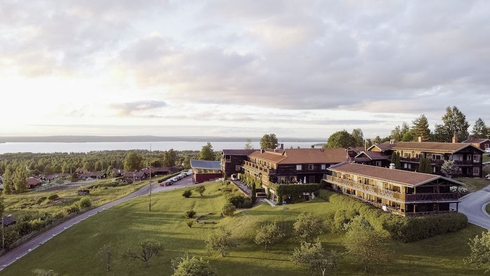 Green Hotel - last minute hotel in Leksand