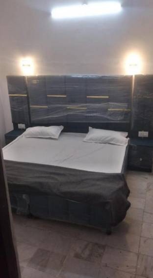 Hotel Guruji residency — Amritsar — photo 3