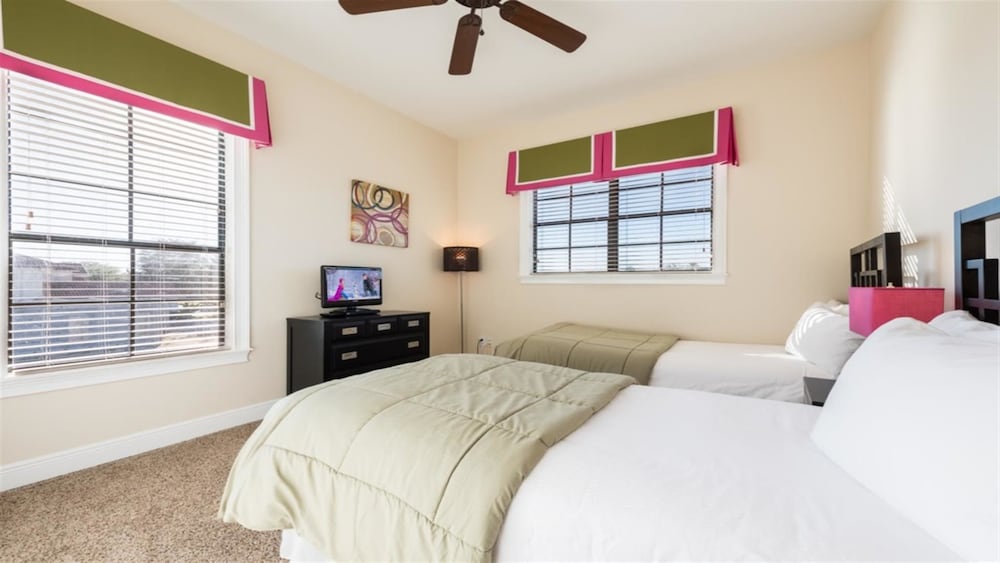 Je39476 Reunion Resort 5 Bed 4 Baths Villa - photo 11