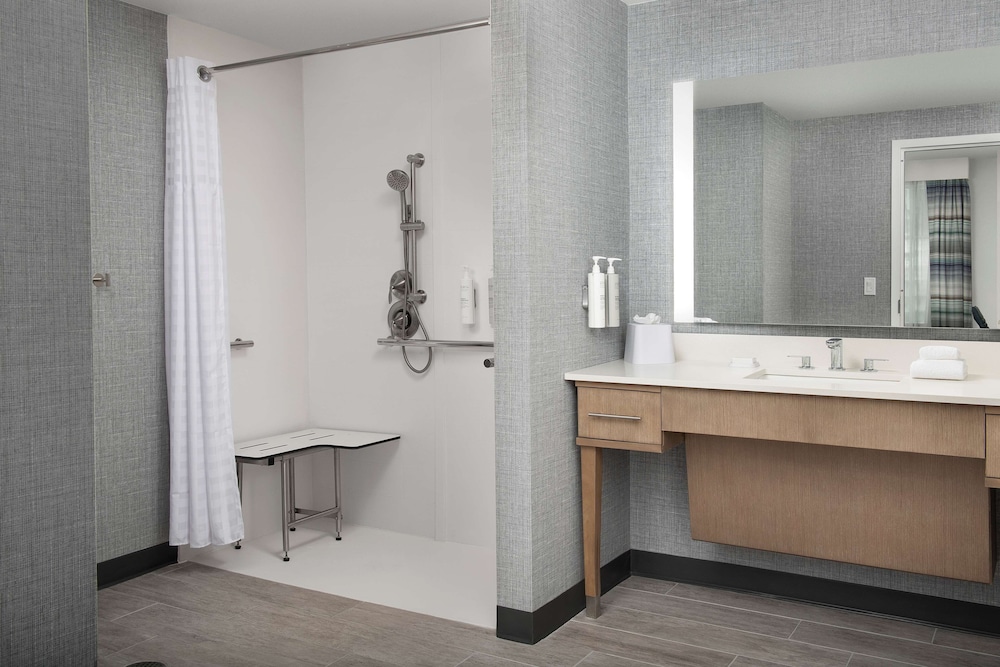 Homewood Suites by Hilton Destin - photo 30