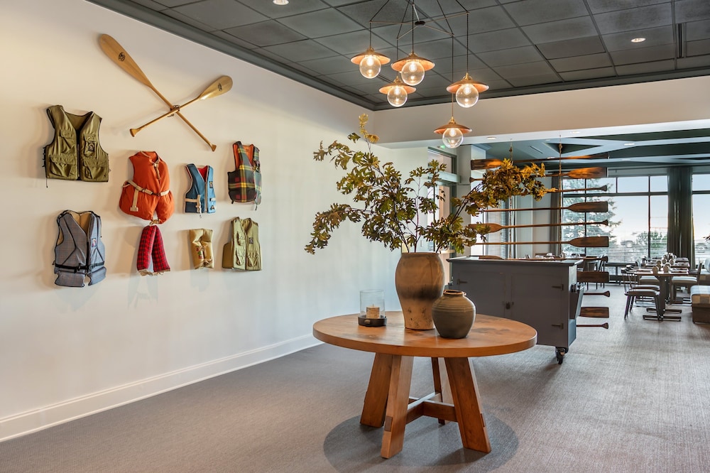 Omni Interlocken - photo 98