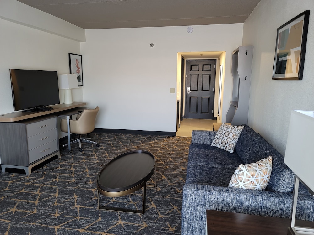Holiday Inn & Suites Wausau Rothschild by IHG - photo 8