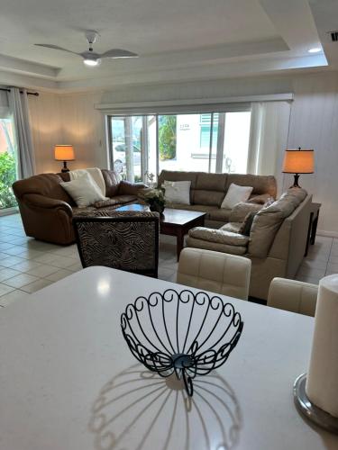Siesta Key Derby Bay - photo 19