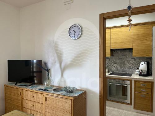 Villetta Lulù By Cala Salento — 4-Star Luxury Hotel in Porto Cesareo, Italy