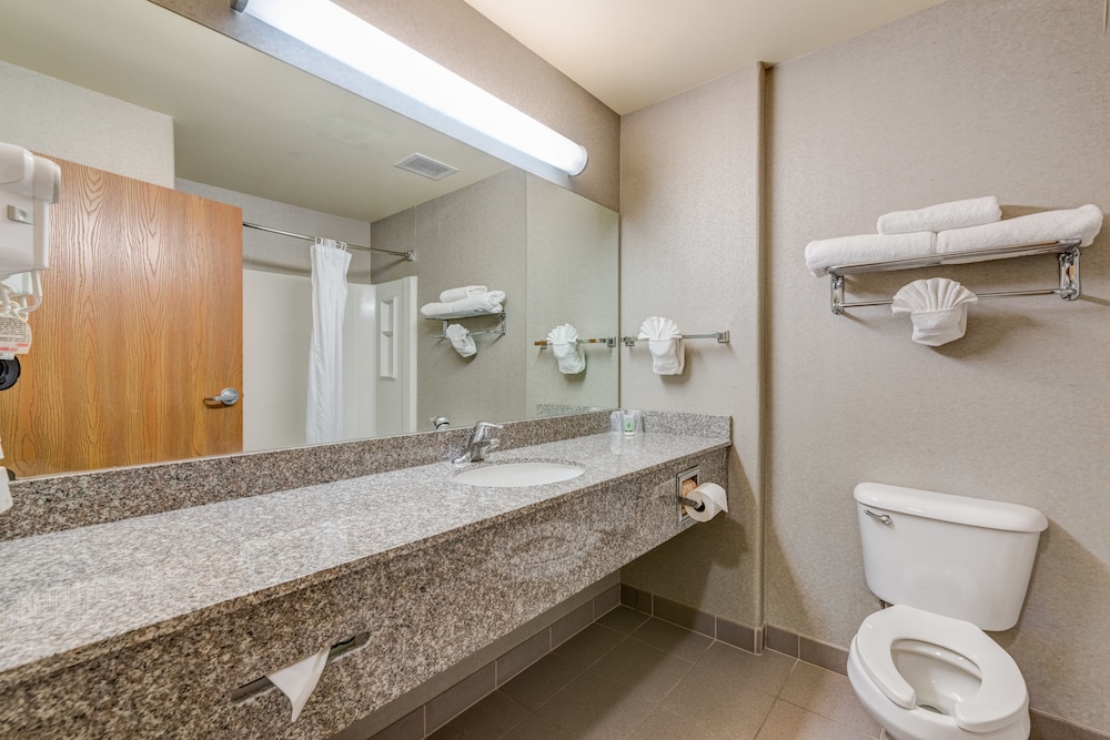 Grand River Hotel - photo 30