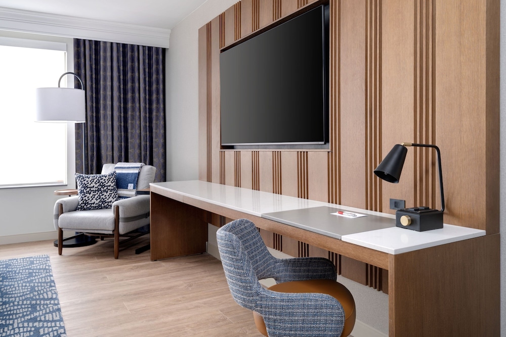 Austin Marriott South - photo 11