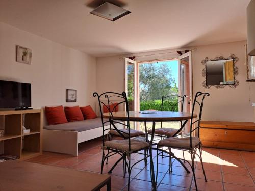 Studio Escale Champetre 31 - last minute hotel in Unknown City