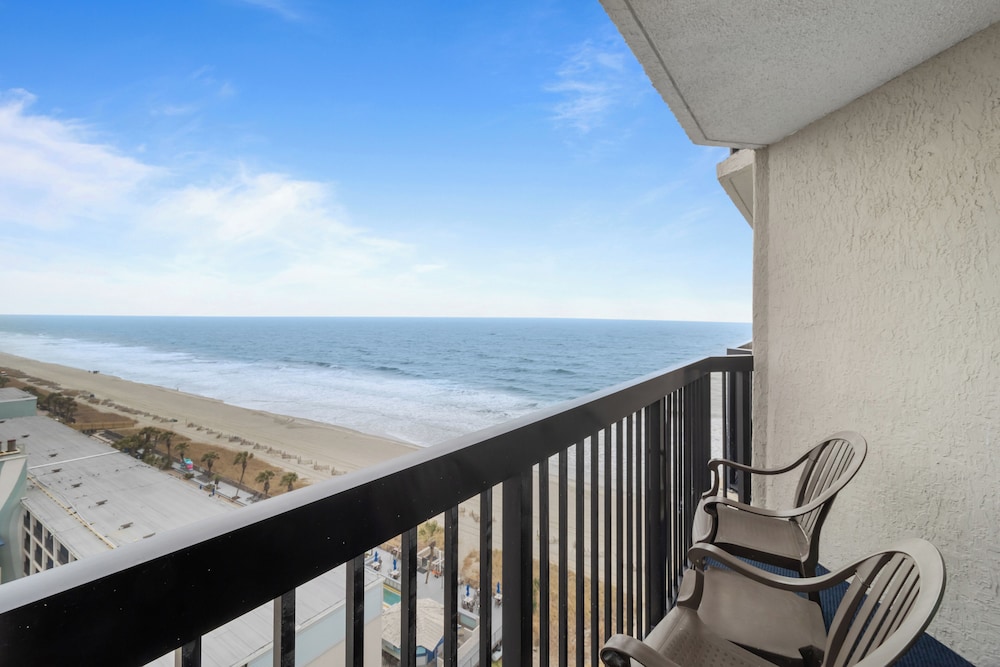 Compass Cove Resort - photo 290