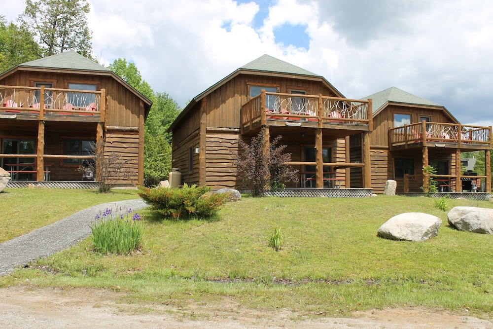 Ampersand Bay Resort - photo 210