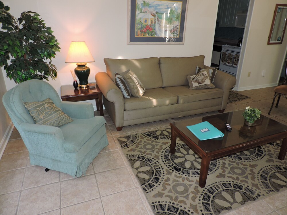 Horizon South Resort by Counts Oakes Resort Properties - photo 48