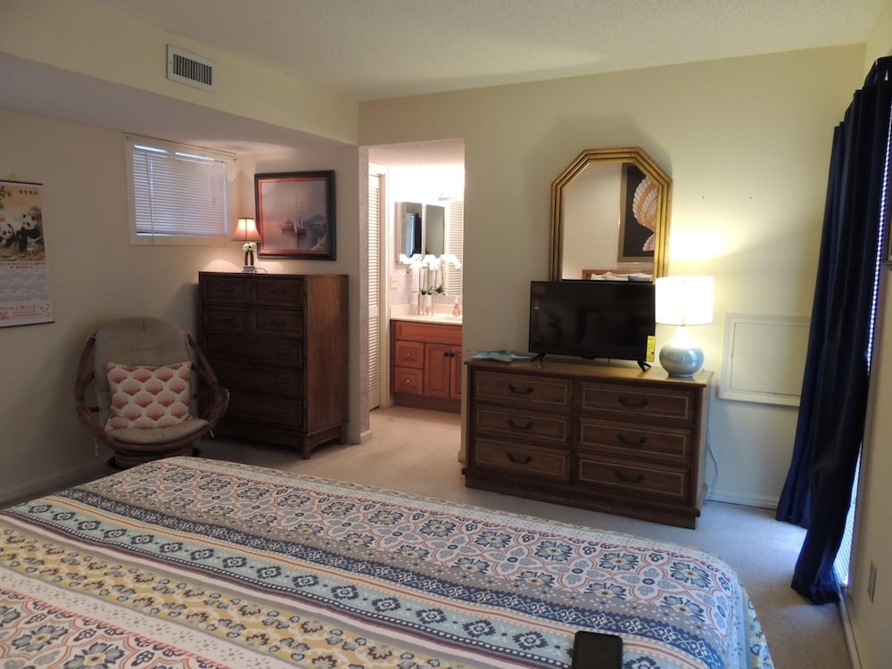 Arcadian Dunes - photo 4