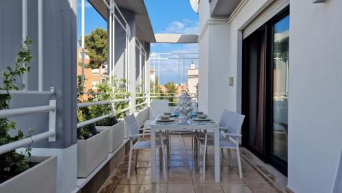 Casa Celeste — Nettuno — photo 3