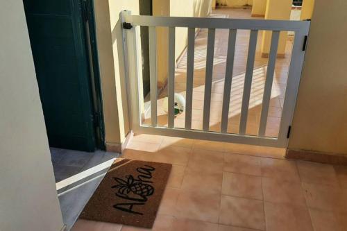MaMa house — Le Castella — photo 2