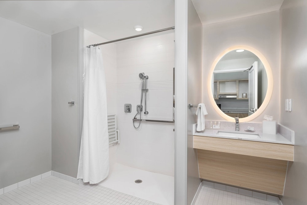 TownePlace Suites by Marriott Orlando Southwest Near Universal - photo 18