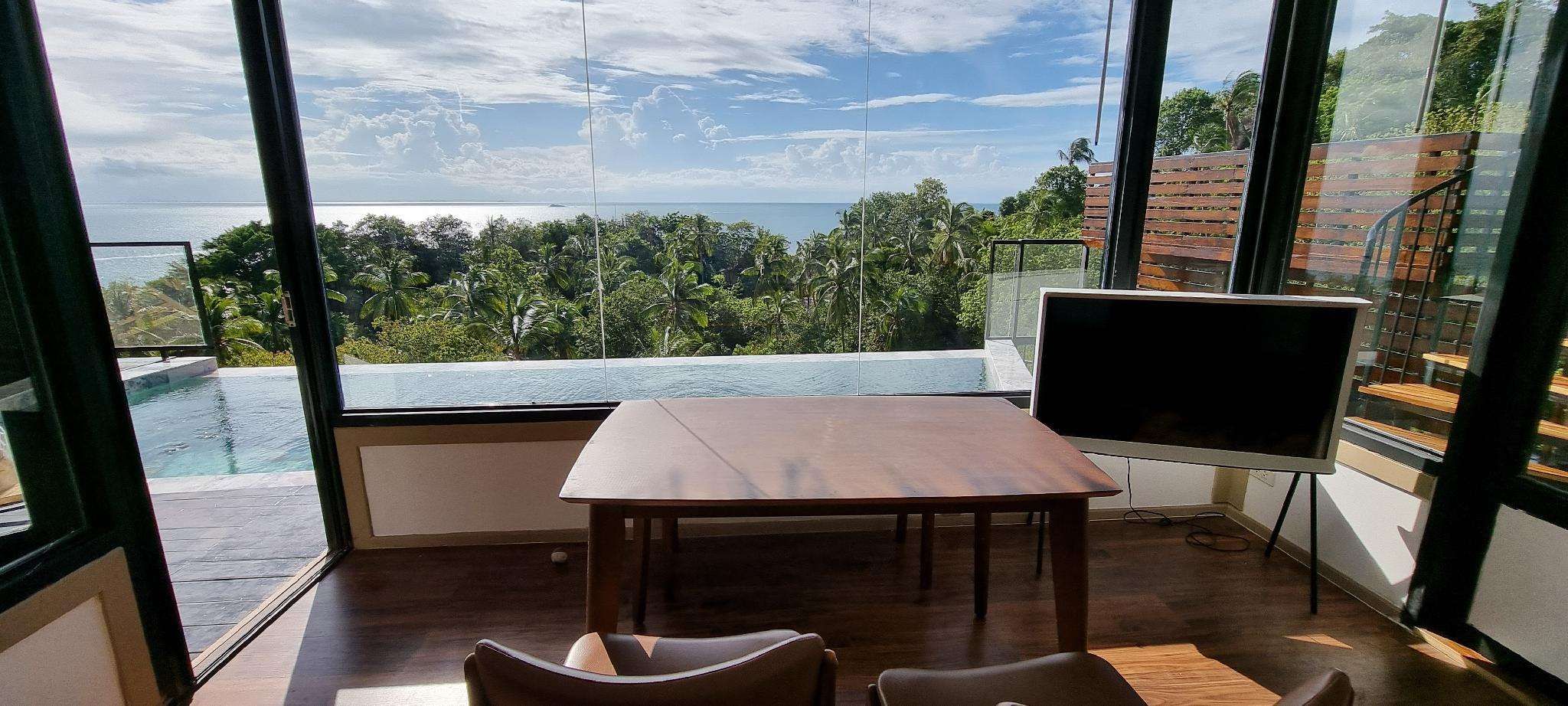 Paris Hostelli - carbon neutral hotel in Itatiaia