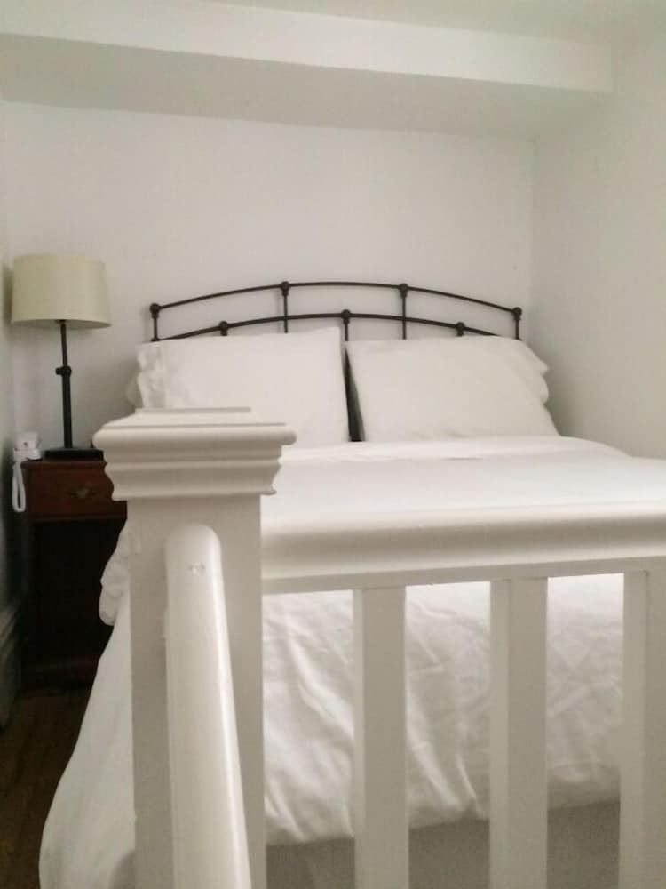 Incentra Village Hotel - photo 43