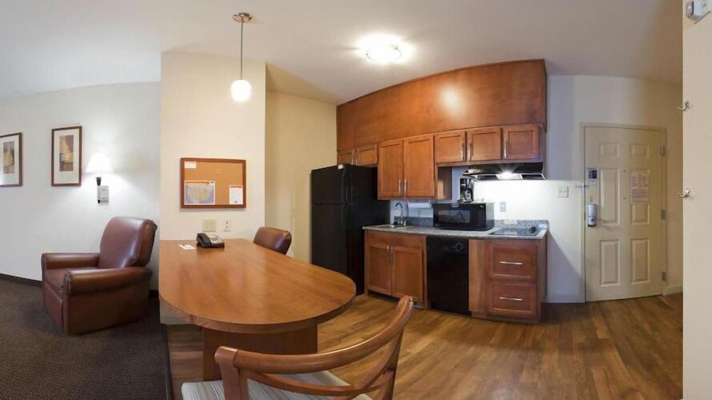 Candlewood Suites New Iberia by IHG - photo 31