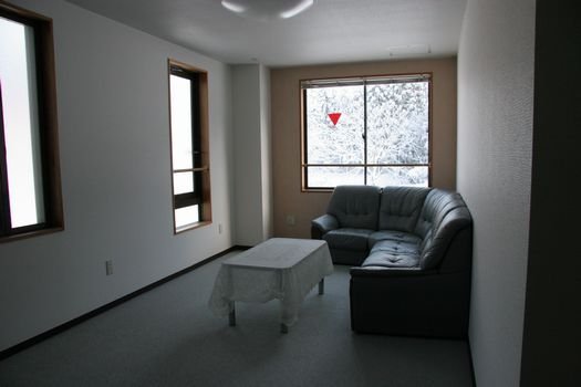 Tateyama Sanroku Onsen Sato No Yu Raicho in Toyama, Japan