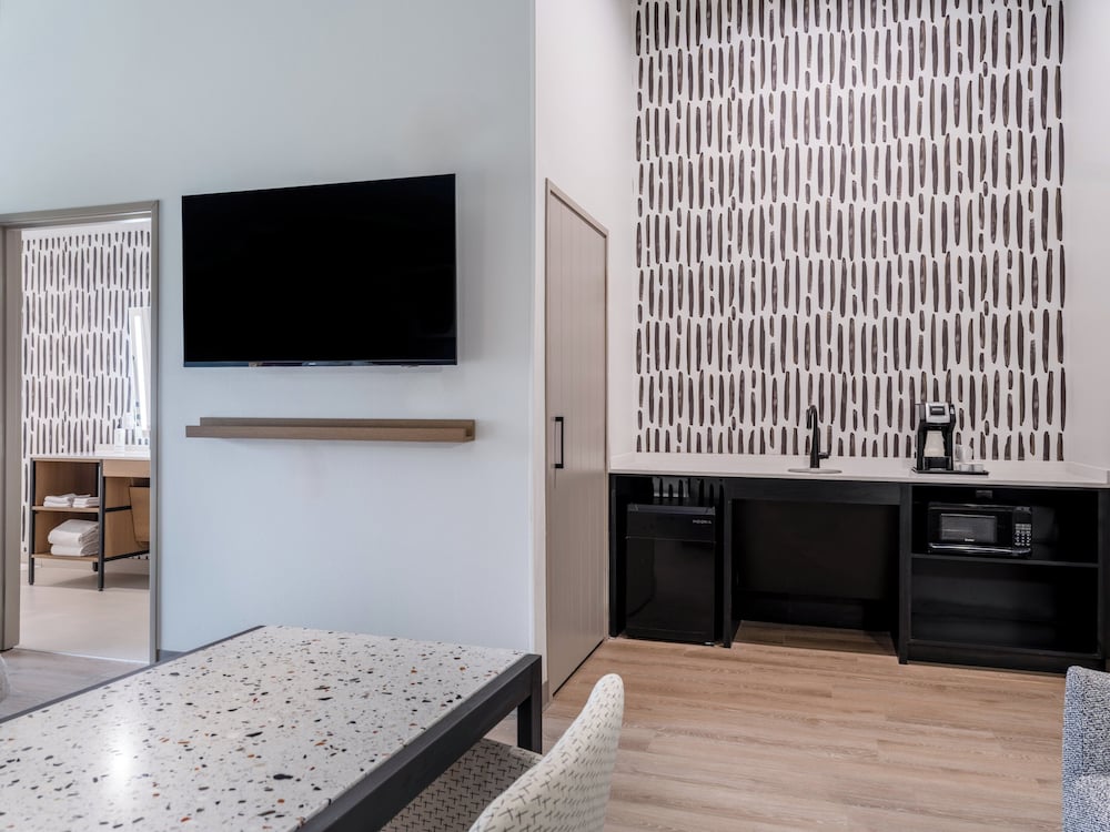 Atwell Suites Fort Worth Alliance Area by IHG - photo 11