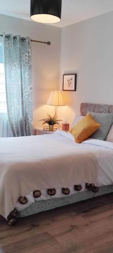 Butterfly Guesthouse Entire Home within 5km of Galway City — 4-Star Luxury Hotel in Gaillimh, Republic of Ireland