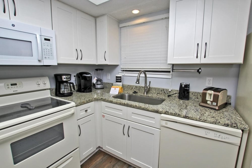 Palmetto 306 - photo 13