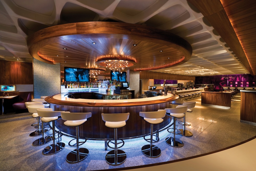 Hard Rock Hotel San Diego - photo 35