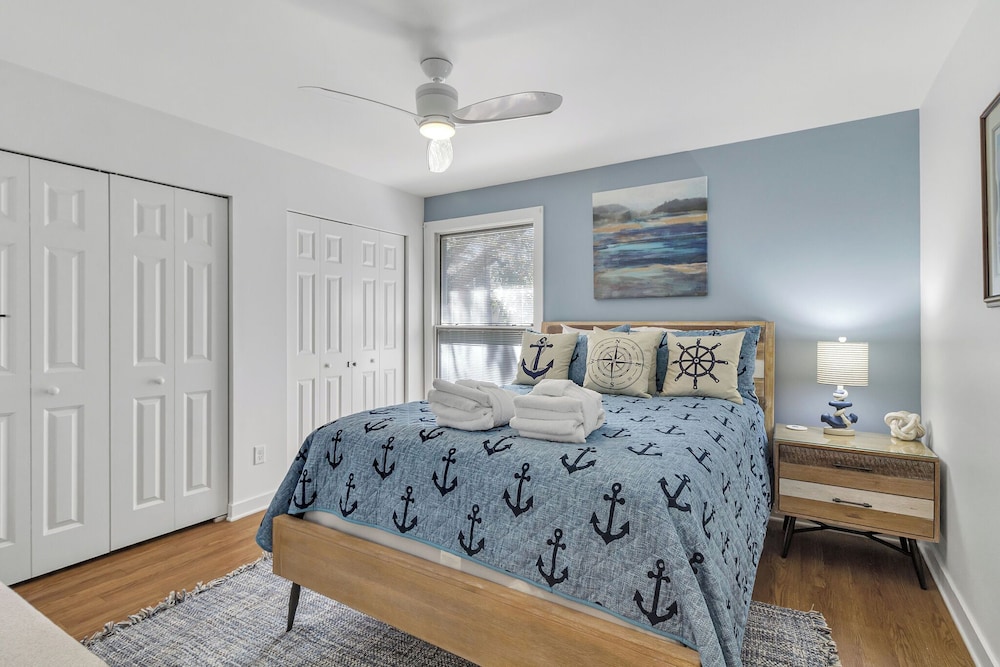 963 Cutter Court at the Sea Pines Resort - photo 3