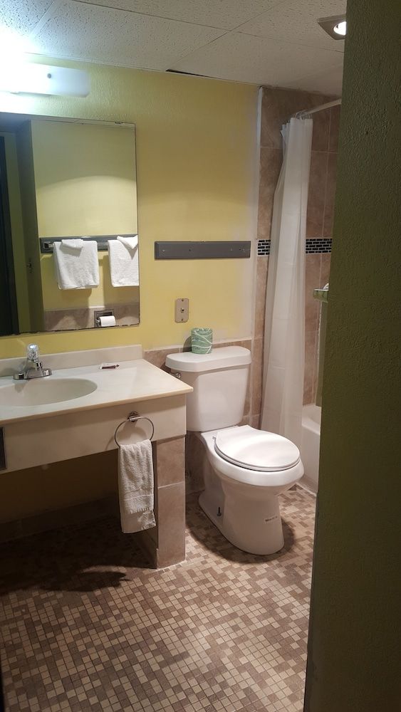 The Derrick Inn - photo 7