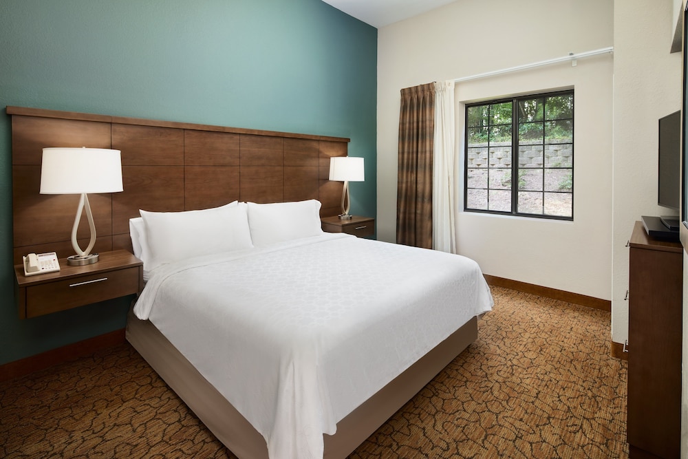 Staybridge Suites Durham Chapel Hill by IHG - photo 8