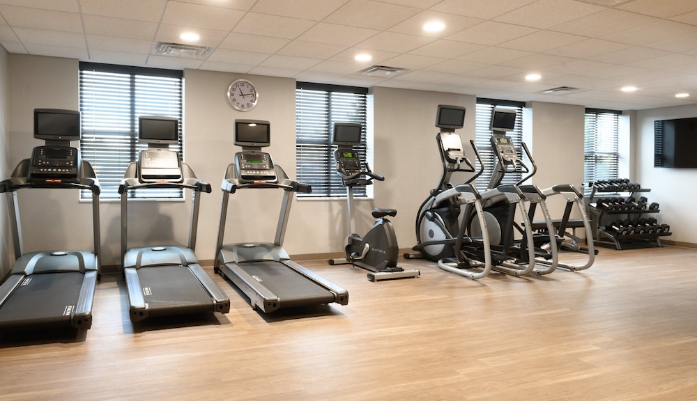 Staybridge Suites Vero Beach by IHG - photo 28