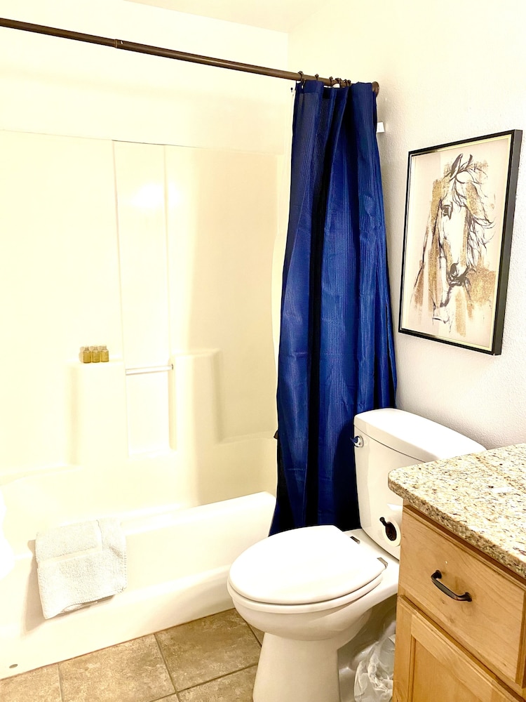 The Raspberry Garden Luxury Hotel & Suites - photo 72