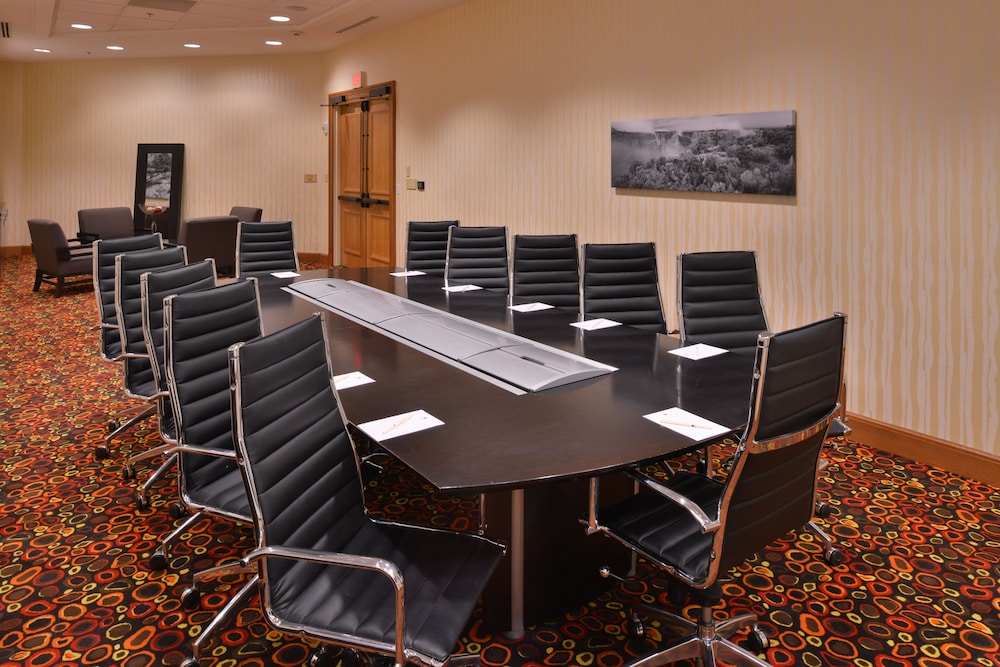Doubletree Hotel Grand Junction - photo 72