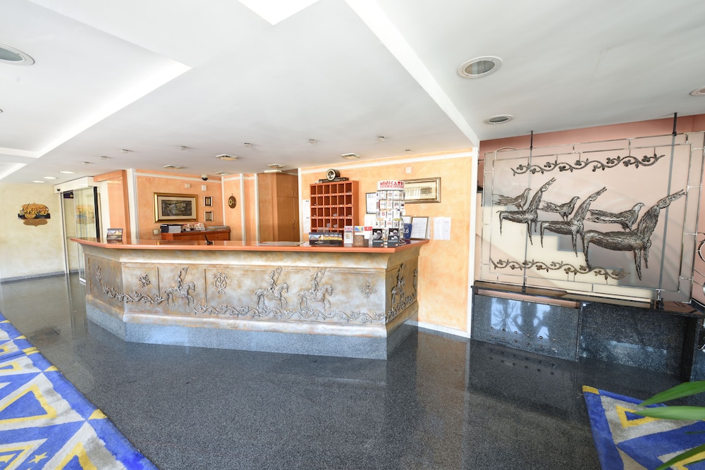 Hotel Art — 4-Star Luxury Hotel in Sarajevo, Bosnia and Herzegovina
