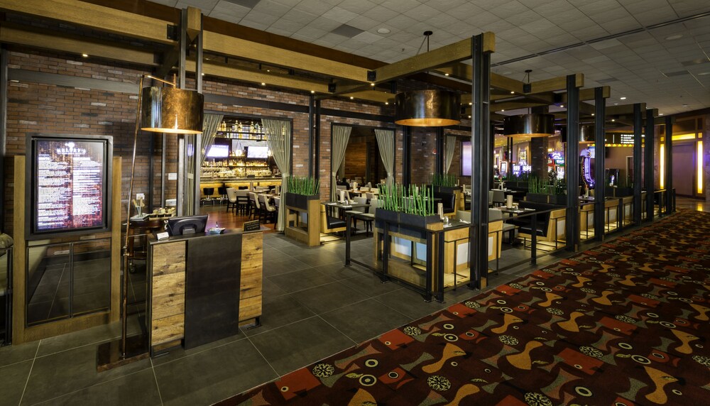 Pechanga Resort Casino - photo 32
