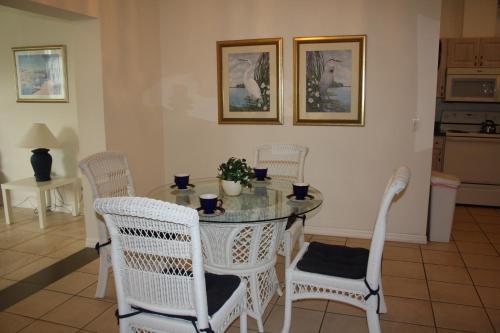 Golf Course Resort Luxury Villa - photo 23
