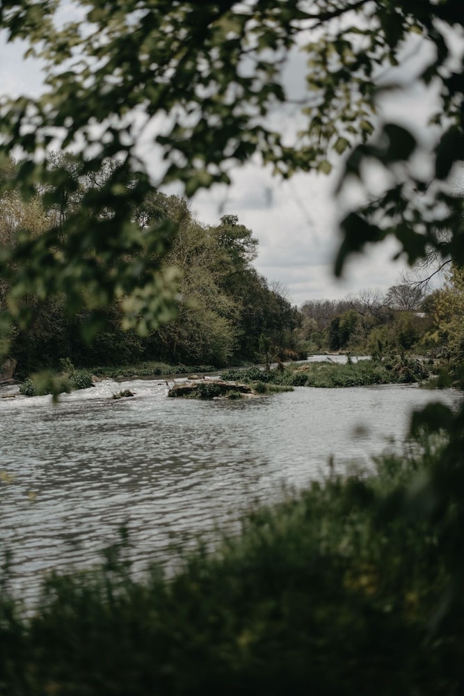 Melrose River Club - photo 56