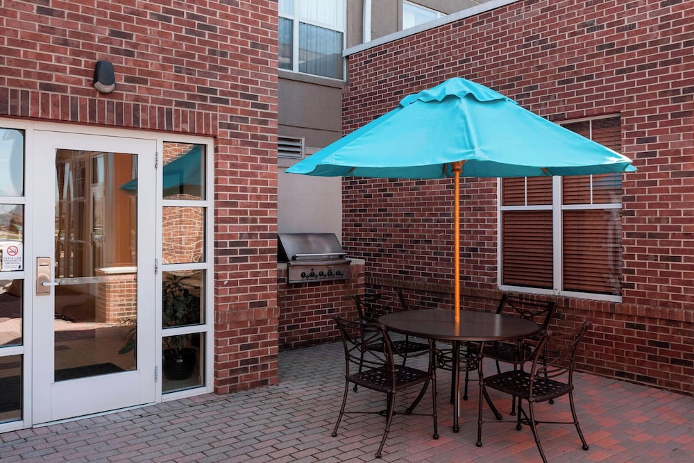 Residence Inn by Marriott South Bend Mishawaka - photo 33