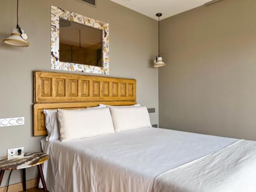 Vive tu sueño in Torrox, Spain