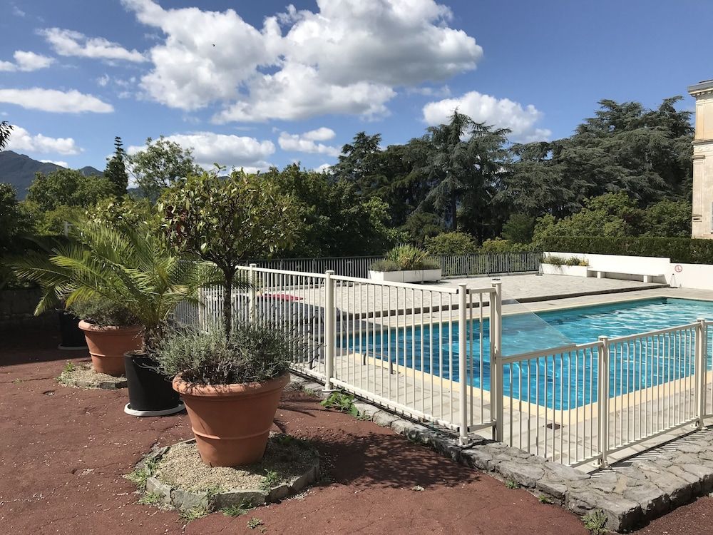 Aparté — Aix-Les-Bains — photo 2