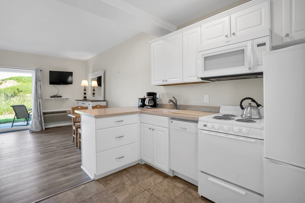 Windward Shores Ocean Resort - photo 53