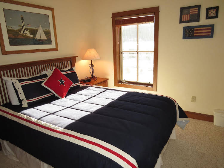 Summit Resort Group Keystone - photo 13