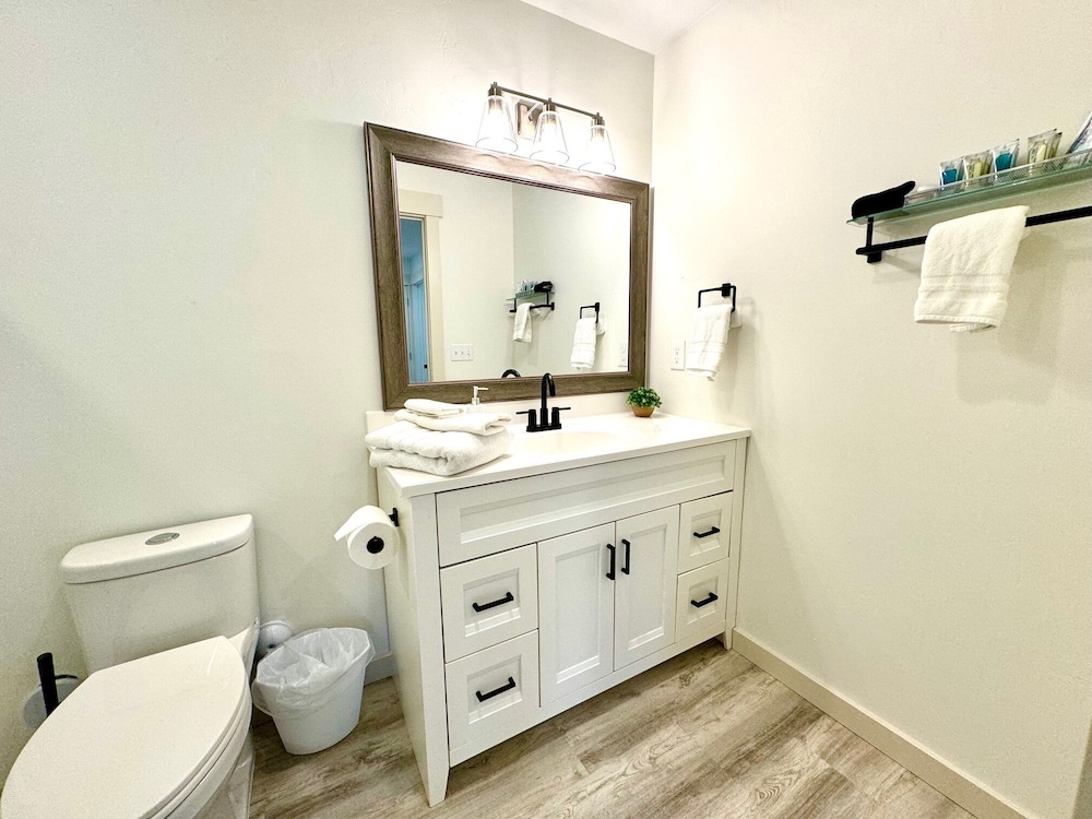 The Raspberry Garden Luxury Hotel & Suites - photo 101
